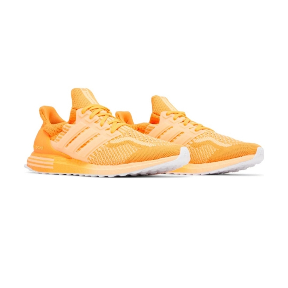 ADIDAS UltraBoost 5.0 DNA, Men's 11, BRAND NEW IN BOX, Answer to Neuropathy!!